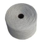 Hilo 34/15 Cordel