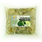 Encurtido de Pepino