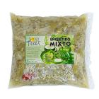 Encurtido Mixto