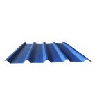 Teja Prelacada Azul 1000x1x1215 mm