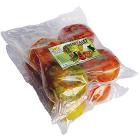 Tomate fresco