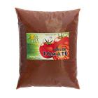 Puré de tomate