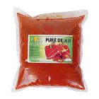 Puré de Ají