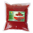Salsa Condimentada