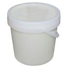 queso crema 