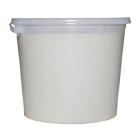 yogurt natural