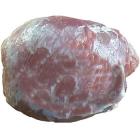 Bola de res 3kg (de 1ra)