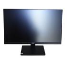 Monitor Acer V7