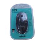 Mouse raton Logitech M190-910-005905