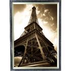 Póster de ambientación ¨Eiffel¨
