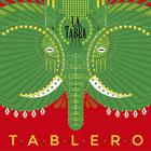 CD Tablero. La Tabla