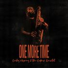 CD One more time. Carlos Miyares