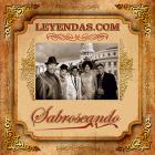 CD Sabroseando. Leyendas.Com