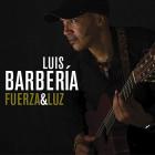 CD Fuerza y Luz