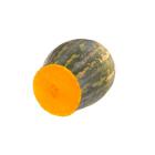 calabaza