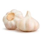 ajo
