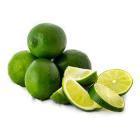 limon