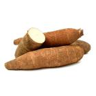 yuca