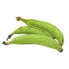 platano vianda