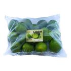 limon