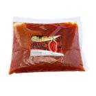 salsa picante