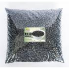 frijol negro