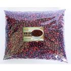 frijol colorado