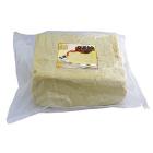 queso fresco