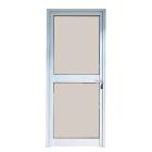 puerta1hoja