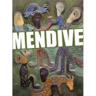 Título: ¨Mendive, 2015¨.