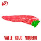 Filete Niquero