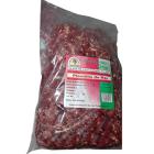 picadillo1ra2