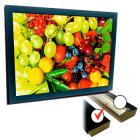 Cuadro  ¨frutas 1¨  