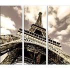 Torre Eiffel