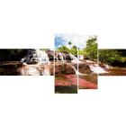 Cascada