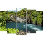 Paisaje natural