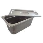 Recipiente Gastronómico Mod GN 1/3