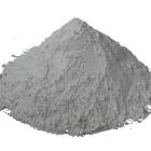 Carbonato de calcio calcinado