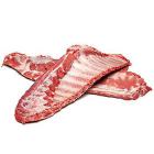 costilla