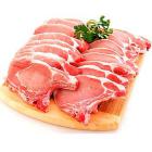 chuletas