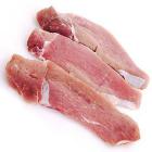 filete