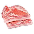panceta