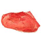 cogote