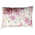 almohada