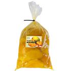 Tajada de Mango Congelada 