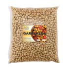 Garbanzos
