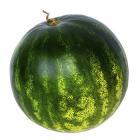 Melón Fresco 