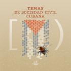 Temas de sociedad civil cubana (epub)