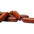 Chorizo Vela (3 a 4 Kg)
