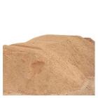 polvo piedra
